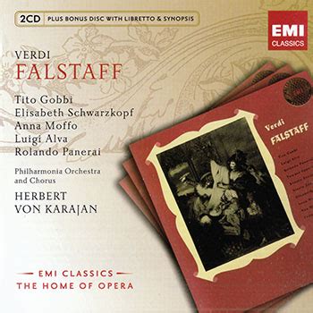 falstaff karajan panerai